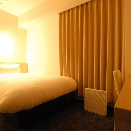 Ab Hotel Kyoto Shijo Horikawa Ngoại thất bức ảnh